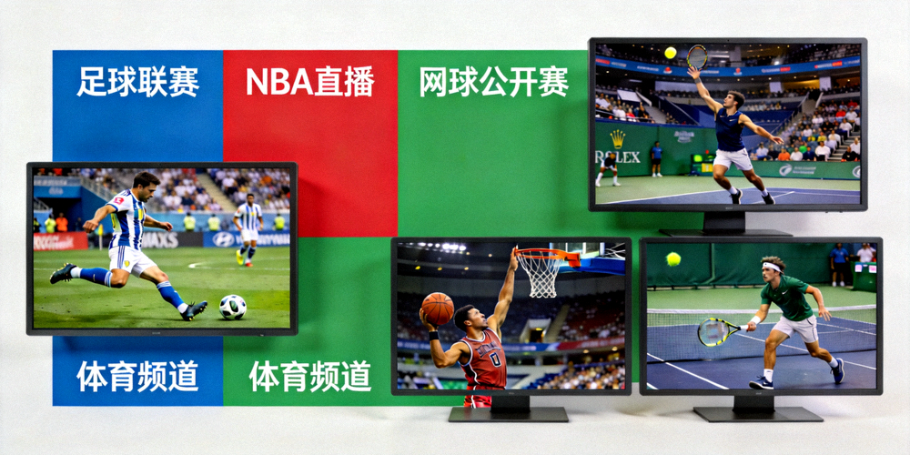 NBA全明星赛扣篮表演精彩图片