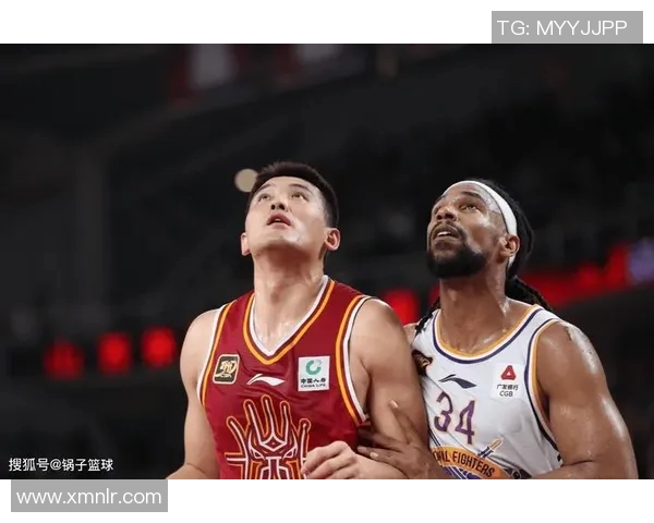 北控与山西季前赛精彩回放分析及赛后亮点总结