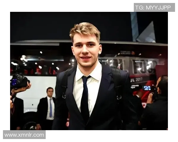 卢卡东契奇:篮球天才的崛起与未来发展展望