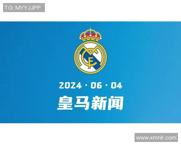 姆巴佩转会再掀波澜皇马夏窗18亿欧元报价引发关注