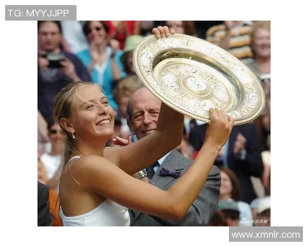 对话张芳：回顾她的网球生涯与未来发展展望