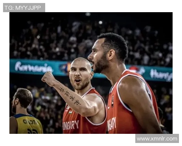 意大利与匈牙利男篮历史交锋记录及战绩分析