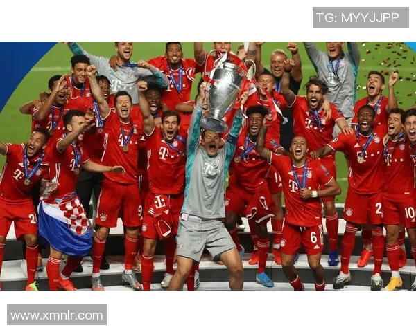 拜仁慕尼黑对阵利物浦比赛竞猜分析与胜负预测指南