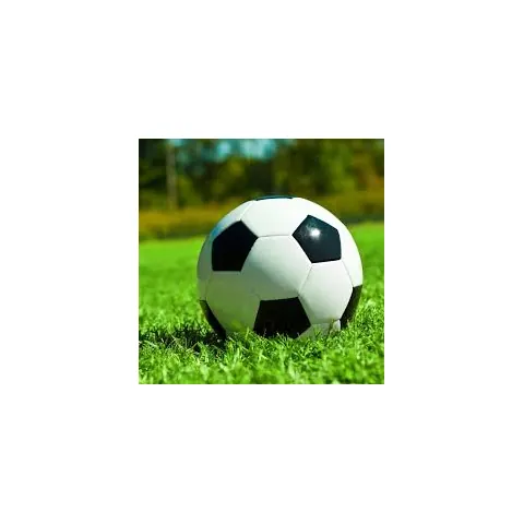 图尔斯与尼姆激战正酣谁能在这场较量中笑到最后
